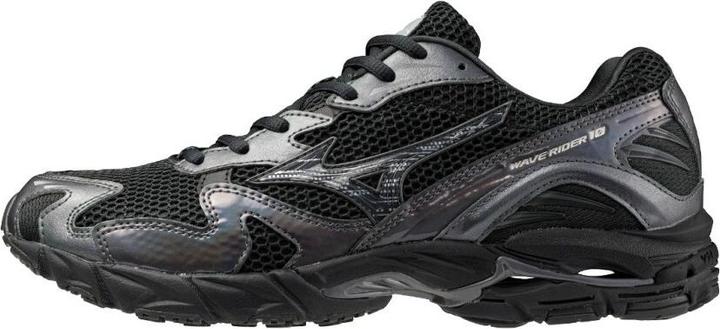 Actual product image Mizuno WAVE RIDER 10 (42.5)