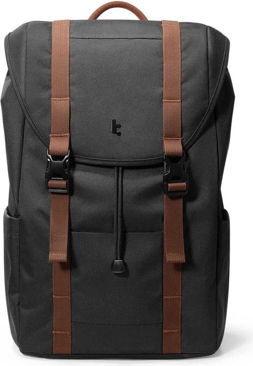 Actual product image tomtoc VintPack-TA1 (22 l)