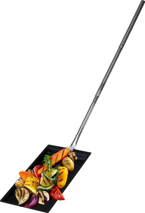 Produktbild Nouvel Grill Raclette