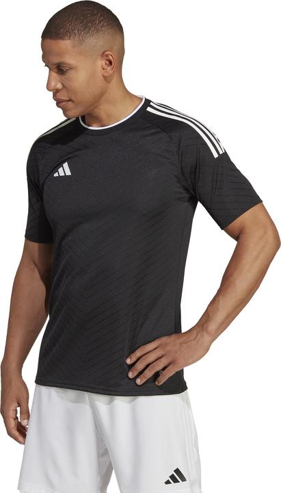 Image du produit adidas Campeon 23 Maillot de football homme (M)