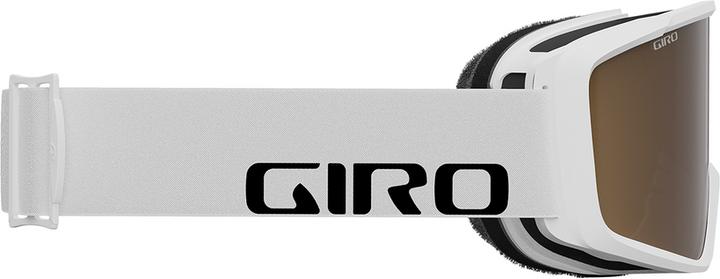 Actual product image Giro Index 2.0 Basic