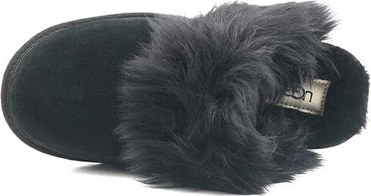 Produktbild Ugg Scuff Sis (37)