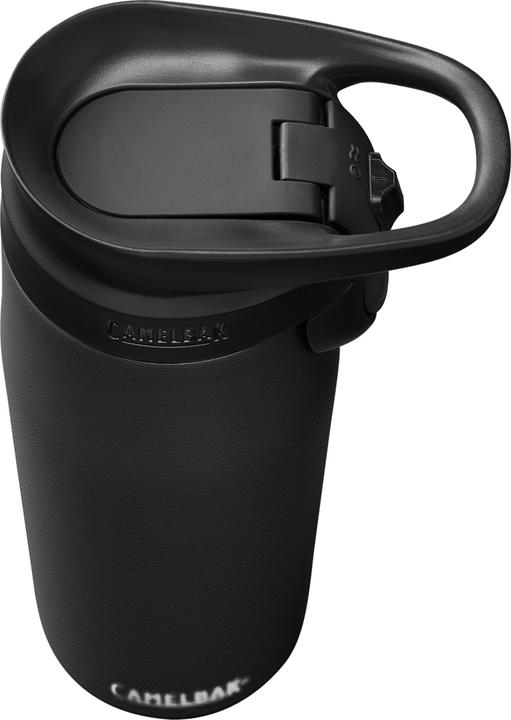 Image du produit Camelbak Forge Flow V.I. (0.60 l)