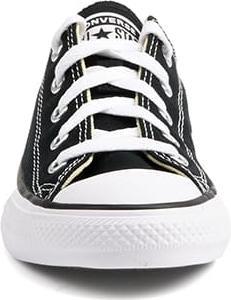 Image du produit Converse Baskets (32)