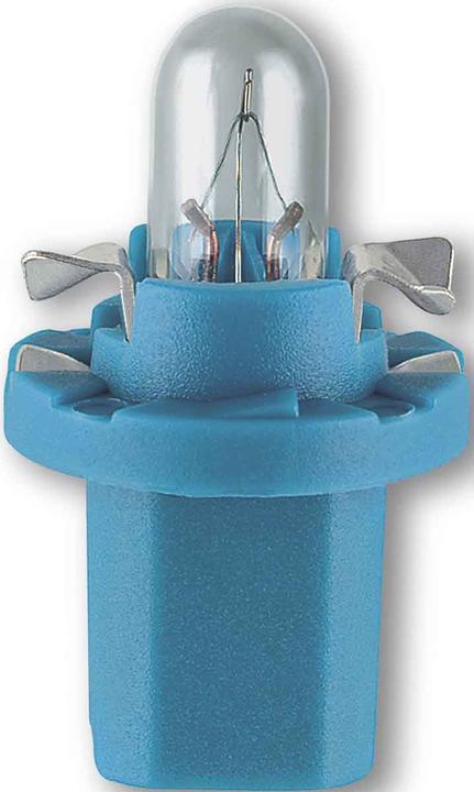Image du produit Osram 2741mf (H4)