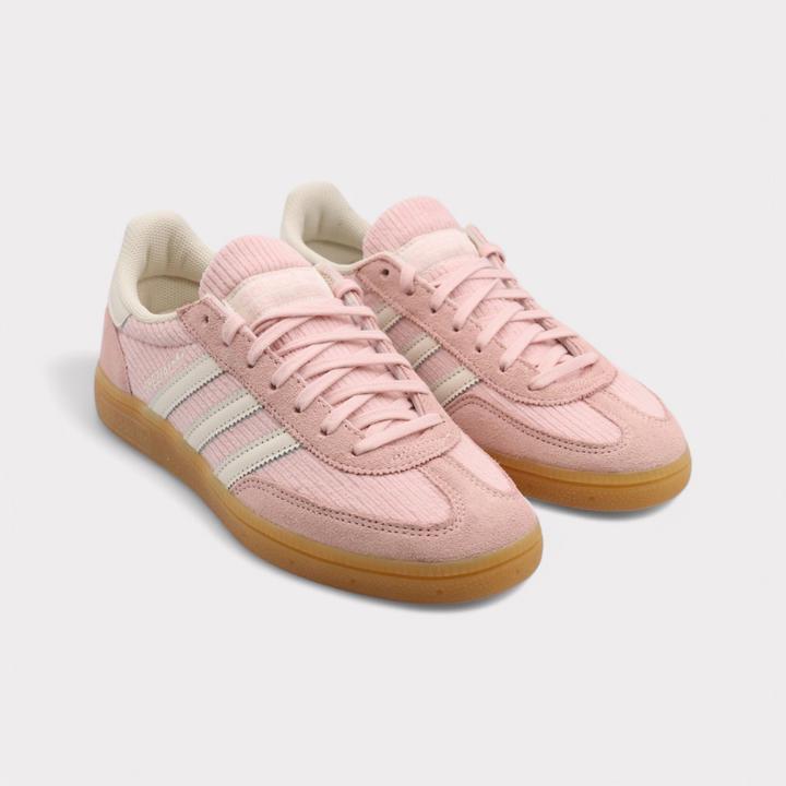 Produktbild adidas Handball Spezial (40)