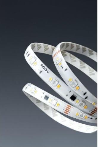 Immagine prodotto Aqara T1 (RGBW, 200 cm, Interno, Esterno)