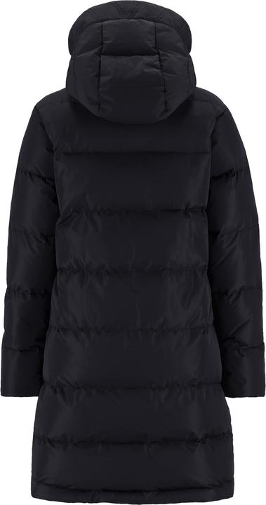 Actual product image Kari Traa Kyte Parka (XS)
