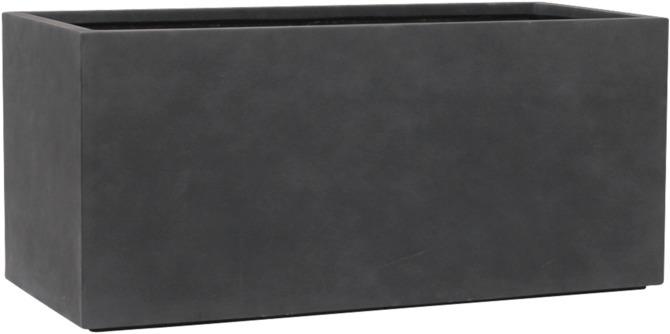 Produktbild Kirschke Pureline (31 cm)