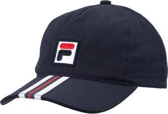 Immagine prodotto FILA Cap Bobby Navy