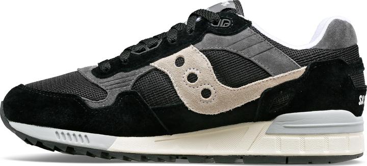 Produktbild Saucony Shadow 5000 (44.5)