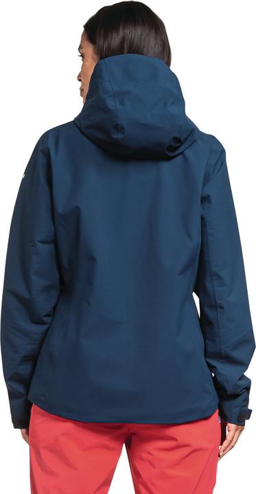 Immagine prodotto Schöffel Giacca Arnspitze (XL, XXL)