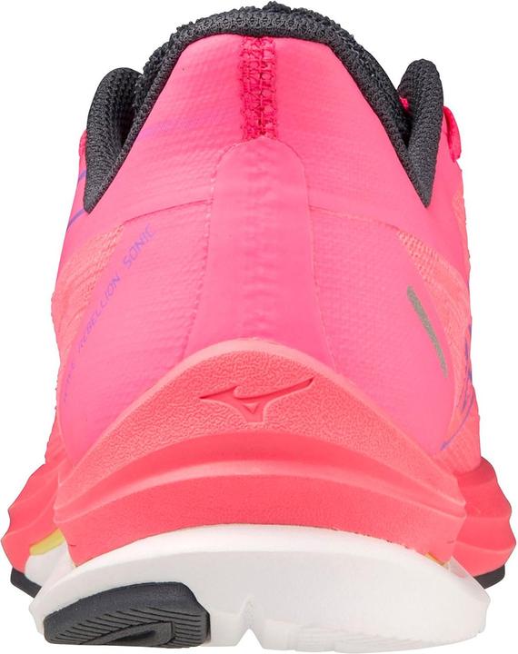 Produktbild Mizuno Wave Rebellion Sonic W (40.5)