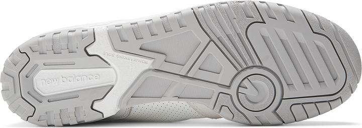 Produktbild New Balance BB650RWI (44)