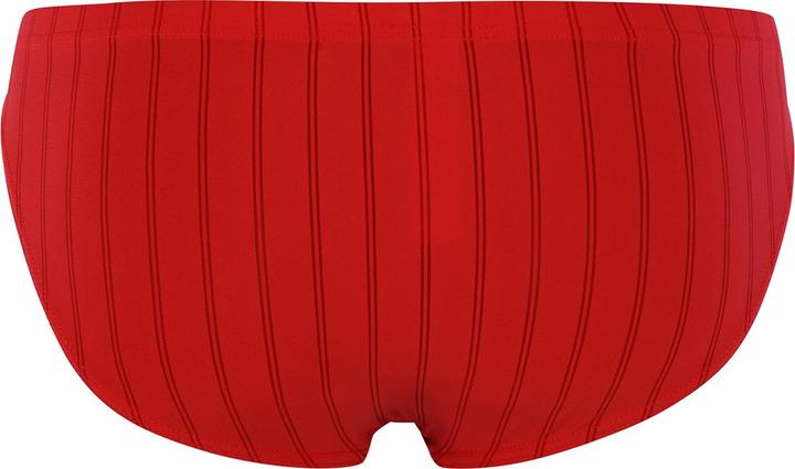 Immagine prodotto HOM Chic (XL)