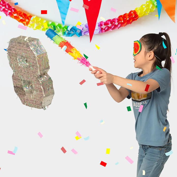 Productafbeelding Boland Pinata blinddoek