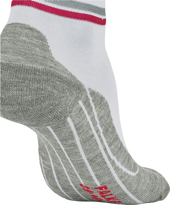 Immagine prodotto Falke RU4 Endurance Short Reflect W (37 - 38)