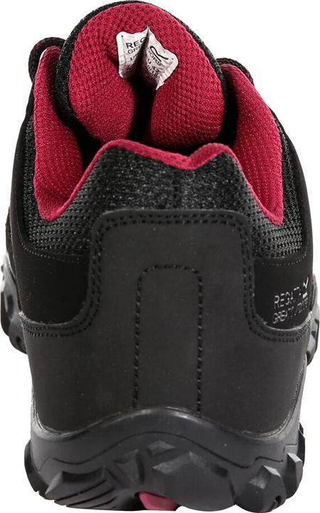 Image du produit Regatta Chaussures de marche Edgepoint III (41)