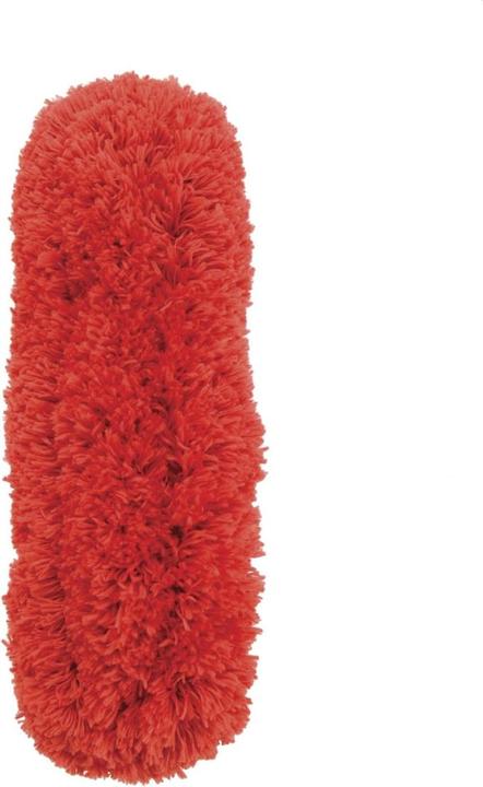 Produktbild OXO Good Grips Mikrofaser-Staubwedel (1 Stk.)