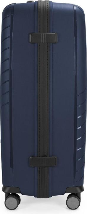 Actual product image Hauptstadtkoffer TXL - Large hard-shell suitcase (120 l, L (90 - 115l))