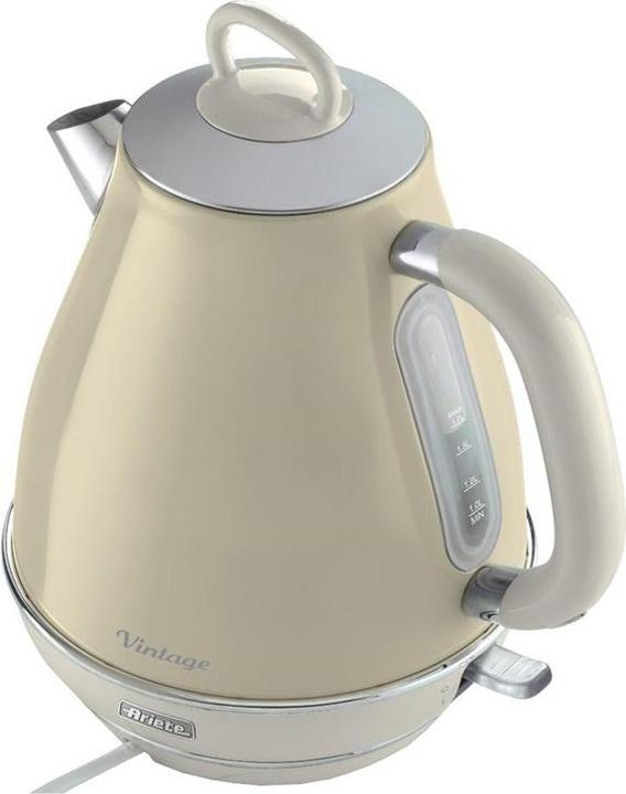 Produktbild Ariete 2869 Vintage (1.70 l, EU-Stecker)