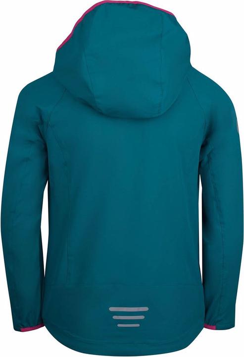 Image du produit Trollkids Veste Kvalvika (176)