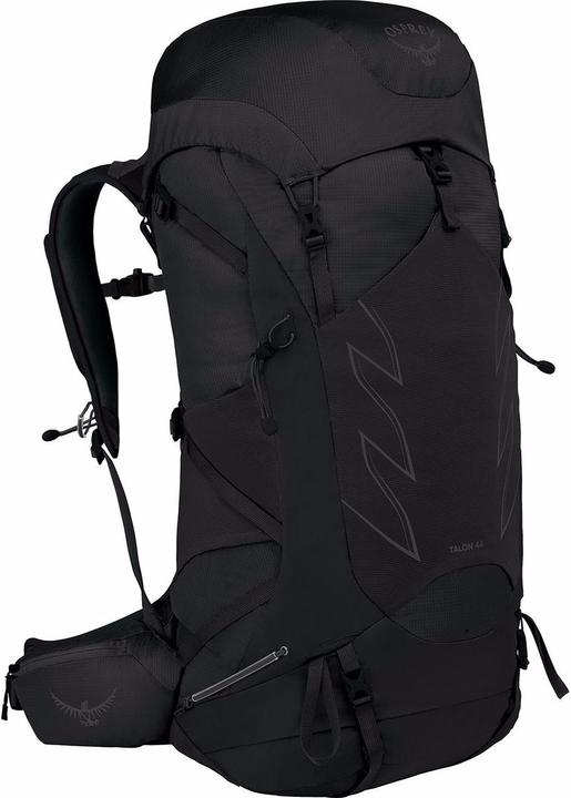 Osprey Talon 44 Rucksack (44 l)