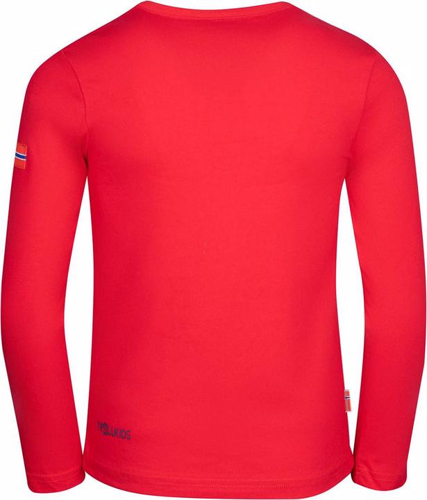 Immagine prodotto Trollkids Troll Longsleeve (152)