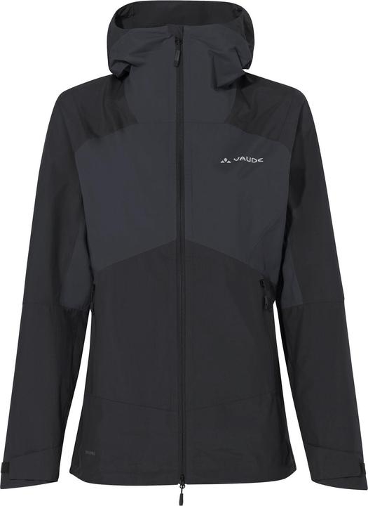 Actual product image Vaude Simony 2,5L Jacket V (34)