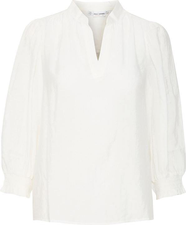 Immagine prodotto Pulz Jeans PZMIRA Blouse 50208280 (L)
