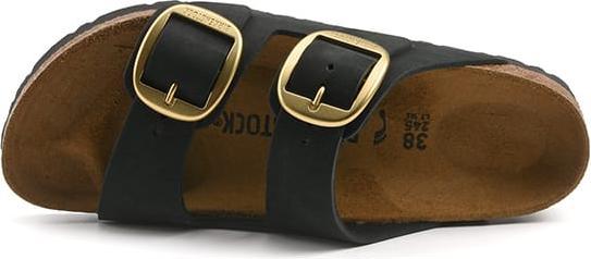 Image du produit Birkenstock Arizona (38)