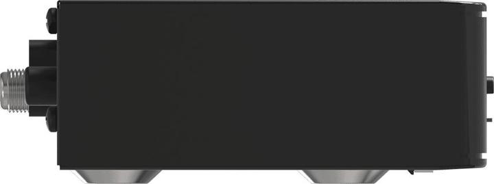 Image du produit Strong SRT7030 (0.06 Go, DVB-S, DVB-S2)