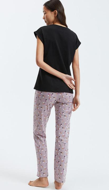 Produktbild So'home Pyjama (34)