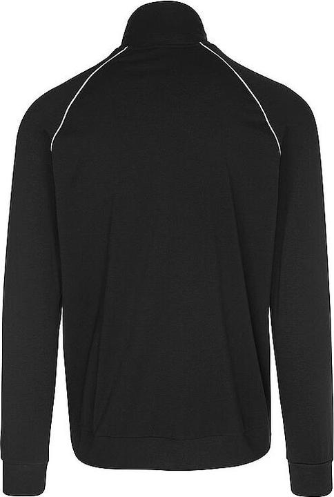 Produktbild BOSS Mix&Match Jacket Z (XL)