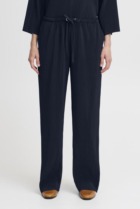 Actual product image B.young ' trouer tria (S)
