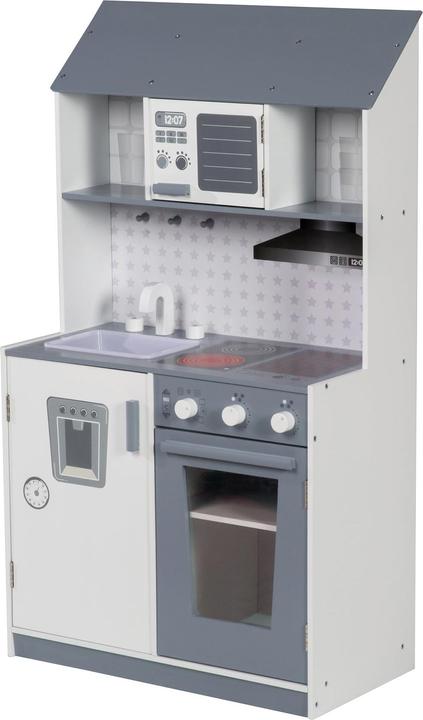 Immagine prodotto Roba Cucine giocattolo