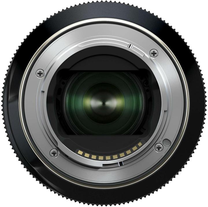 Produktbild Tamron 28-300mm F/4-7.1 Di III VC VXD Sony E (Sony E, Vollformat)