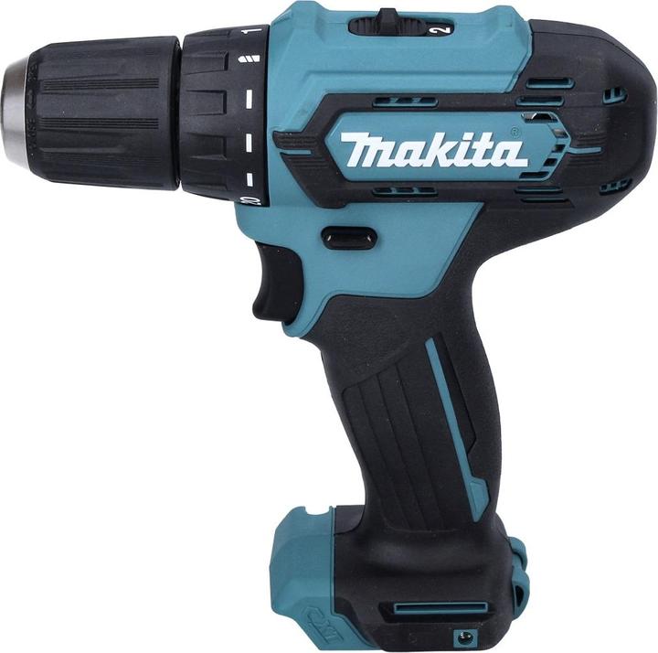 Actual product image Makita Battery special set