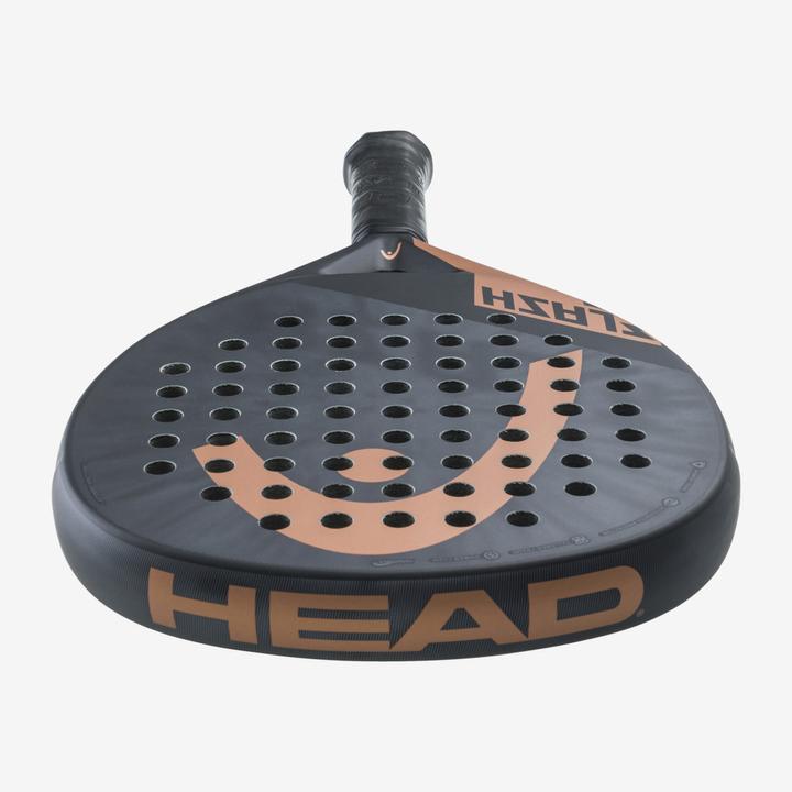 Image du produit Head Flash