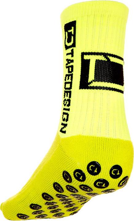 Produktbild Tapedesign Allround Socks Classic (37 - 48)