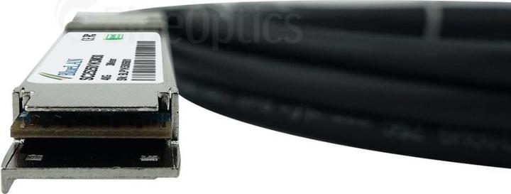 Produktbild Alcatel -Lucent 20GBase-CU direct attach cable