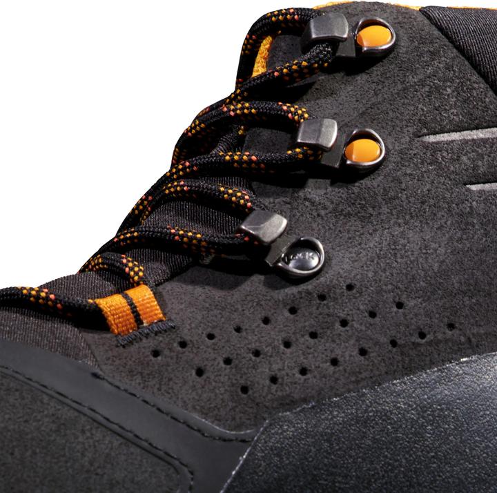 Actual product image Mammut Sapuen High GTX® Men (40)