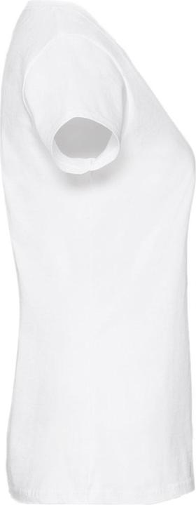 Actual product image Fruit of the Loom Premium Tshirt (XXL)