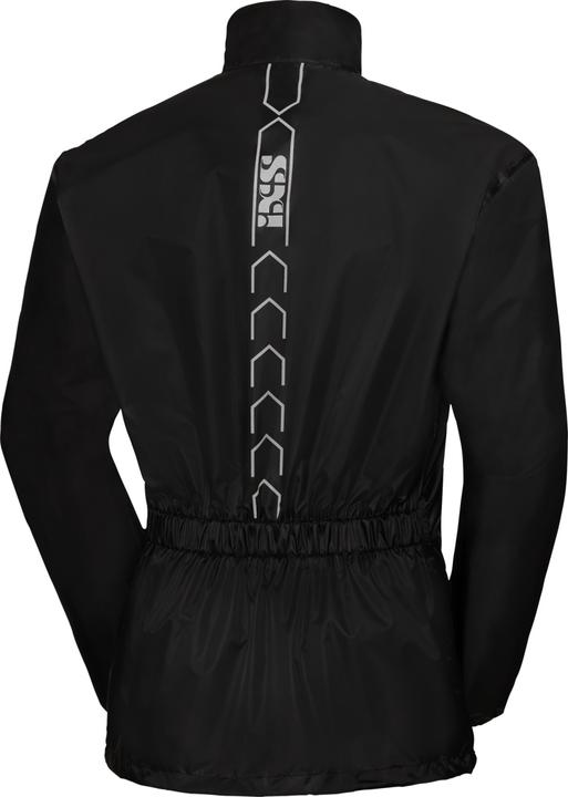 Immagine prodotto iXS Giacca antipioggia Nimes 3.0 (Donne, Uomini, XL)