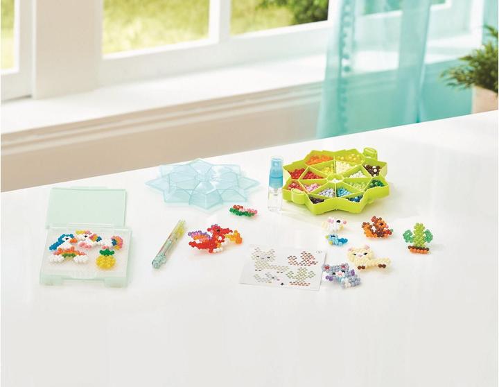 Image du produit Aquabeads kit de démarrage
