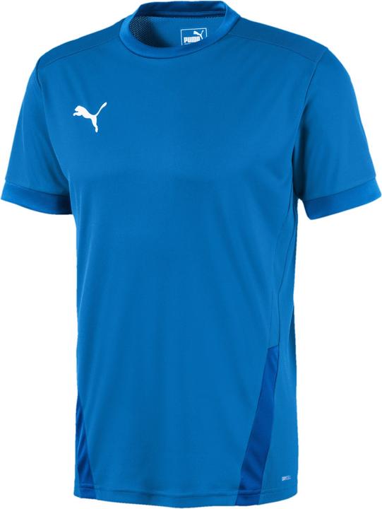 Produktbild Puma teamGOAL 23 Jersey-704171 (XXL)