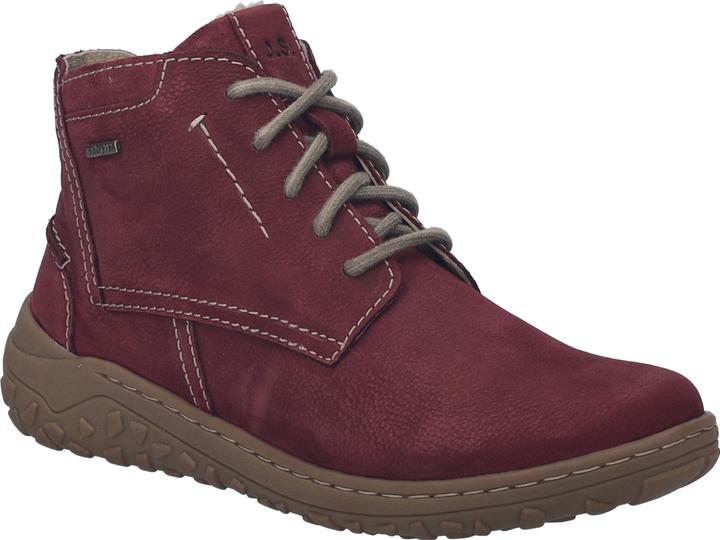 Josef Seibel 90551-VL400 (38)