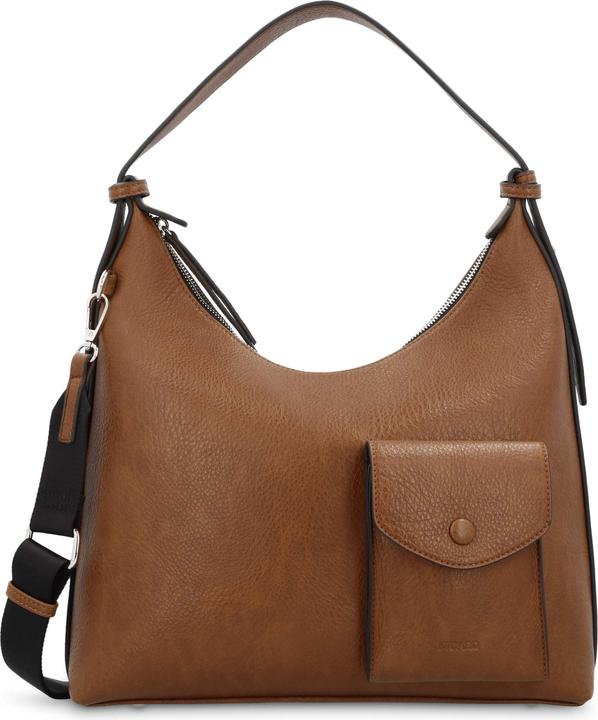 Immagine prodotto Picard Borsa a marsupio Polly (10 l)