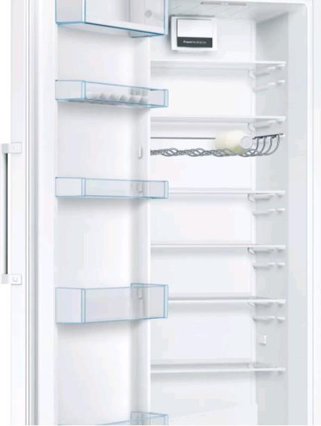 Immagine prodotto Bosch Hausgeräte Frigorifero a libera installazione Serie 4E (324 l)