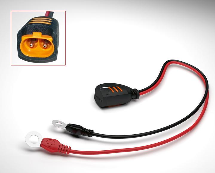 Productafbeelding Ctek Indicatoroog